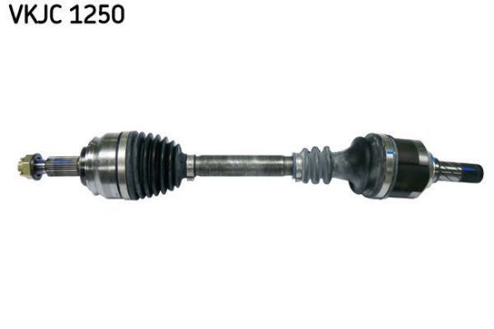 Obrázok Hnací hriadeľ SKF  VKJC1250
